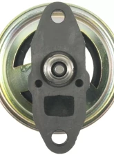 EGR Valve Standard Ignition EGV603                                     - EGV603 - Image 3