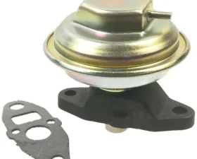 EGR Valve Standard Ignition EGV603