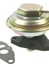 EGR Valve Standard Ignition EGV603                                     - EGV603 - Image 4