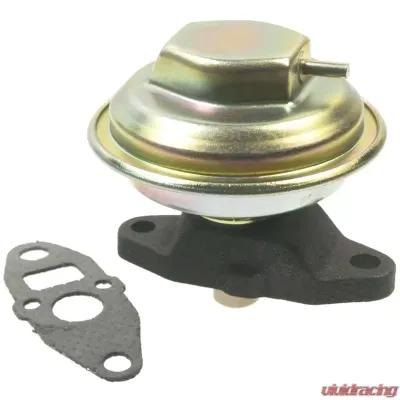 EGR Valve Standard Ignition EGV603 - EGV603