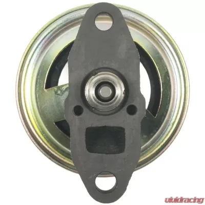 EGR Valve Standard Ignition EGV603 - EGV603