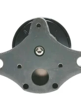 EGR Valve Standard Ignition EGV604                                     - EGV604 - Image 2