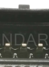 EGR Valve Standard Ignition EGV604                                     - EGV604 - Image 3