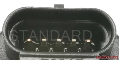 EGR Valve Standard Ignition EGV604 - EGV604