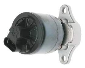 EGR Valve Standard Ignition EGV604