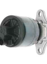 EGR Valve Standard Ignition EGV604                                     - EGV604 - Image 6