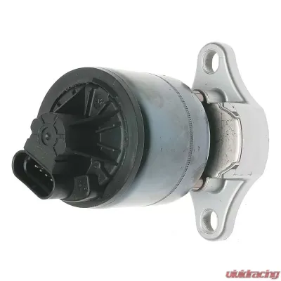 EGR Valve Standard Ignition EGV604 - EGV604