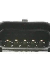 EGR Valve Standard Ignition EGV604                                     - EGV604 - Image 4