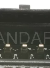 EGR Valve Standard Ignition EGV604                                     - EGV604 - Image 5