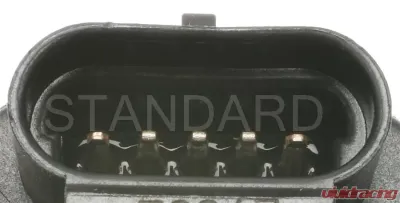 EGR Valve Standard Ignition EGV604 - EGV604