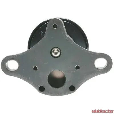 EGR Valve Standard Ignition EGV604 - EGV604