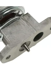 EGR Valve Standard Ignition EGV607                                     - EGV607 - Image 2