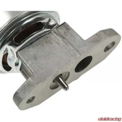 EGR Valve Standard Ignition EGV607 - EGV607