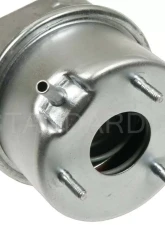 EGR Valve Standard Ignition EGV607                                     - EGV607 - Image 3