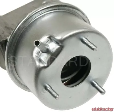 EGR Valve Standard Ignition EGV607 - EGV607
