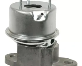 EGR Valve Standard Ignition EGV607