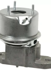 EGR Valve Standard Ignition EGV607                                     - EGV607 - Image 5