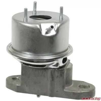 EGR Valve Standard Ignition EGV607 - EGV607