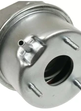 EGR Valve Standard Ignition EGV607                                     - EGV607 - Image 5