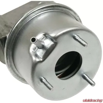 EGR Valve Standard Ignition EGV607 - EGV607