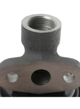 EGR Valve Standard Ignition EGV609                                     - EGV609 - Image 2