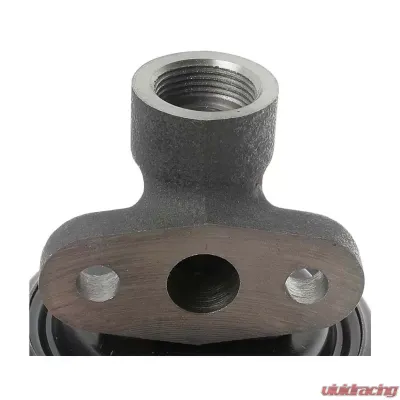 EGR Valve Standard Ignition EGV609 - EGV609