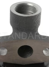 EGR Valve Standard Ignition EGV609                                     - EGV609 - Image 3