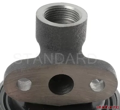 EGR Valve Standard Ignition EGV609 - EGV609