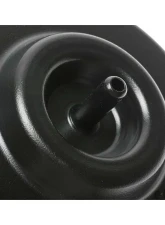 EGR Valve Standard Ignition EGV609                                     - EGV609 - Image 4