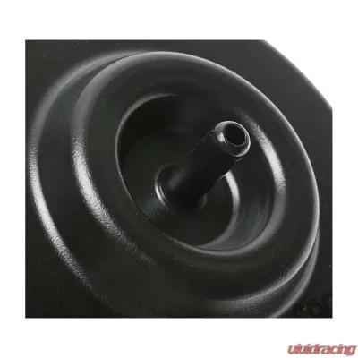 EGR Valve Standard Ignition EGV609 - EGV609