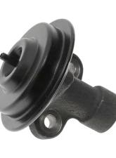 EGR Valve Standard Ignition EGV609                                     - EGV609 - Image 4