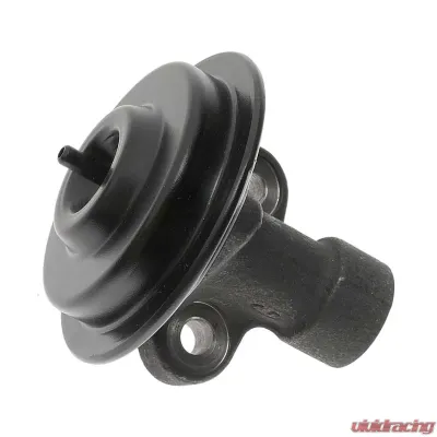 EGR Valve Standard Ignition EGV609 - EGV609