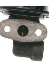 EGR Valve Standard Ignition EGV611                                     - EGV611 - Image 2