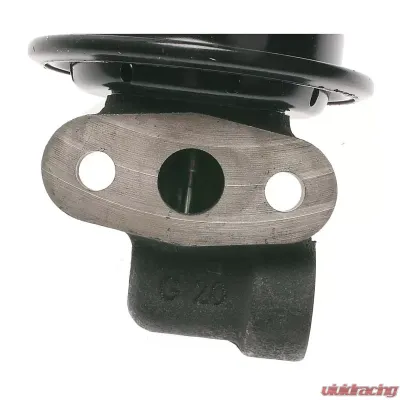 EGR Valve Standard Ignition EGV611 - EGV611