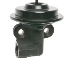 EGR Valve Standard Ignition EGV611