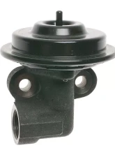 EGR Valve Standard Ignition EGV611                                     - EGV611 - Image 4