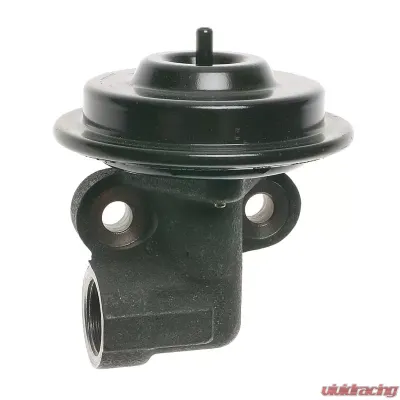 EGR Valve Standard Ignition EGV611 - EGV611