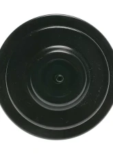 EGR Valve Standard Ignition EGV611                                     - EGV611 - Image 3