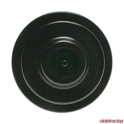 EGR Valve Standard Ignition EGV611 - EGV611