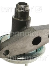 EGR Valve Standard Ignition EGV613                                     - EGV613 - Image 2