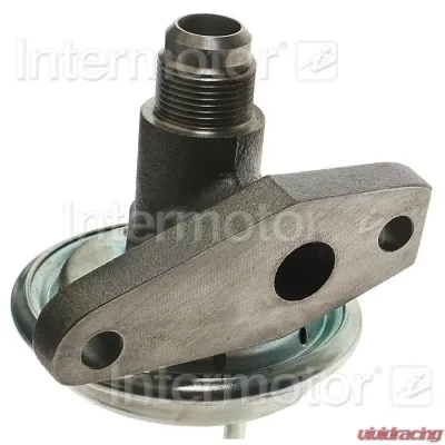 EGR Valve Standard Ignition EGV613 - EGV613