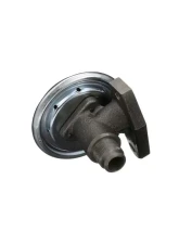 EGR Valve Standard Ignition EGV613                                     - EGV613 - Image 3