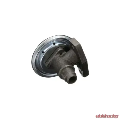 EGR Valve Standard Ignition EGV613 - EGV613
