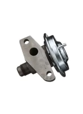 EGR Valve Standard Ignition EGV613                                     - EGV613 - Image 4