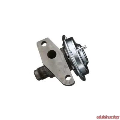 EGR Valve Standard Ignition EGV613 - EGV613