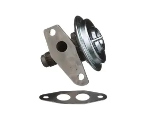 EGR Valve Standard Ignition EGV613