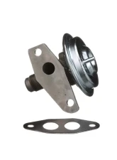 EGR Valve Standard Ignition EGV613                                     - EGV613 - Image 5