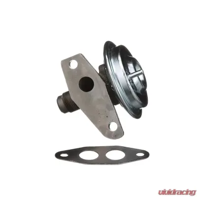 EGR Valve Standard Ignition EGV613 - EGV613