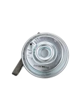 EGR Valve Standard Ignition EGV613                                     - EGV613 - Image 5