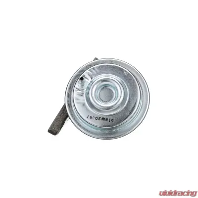 EGR Valve Standard Ignition EGV613 - EGV613